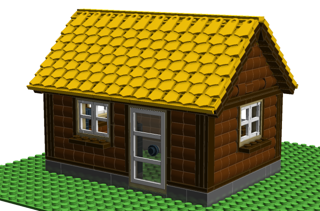 cottage01.png