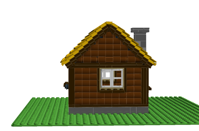 cottage02.png