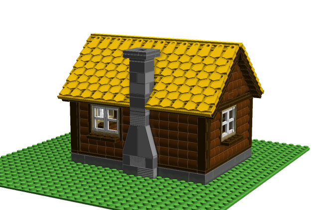 cottage03.png