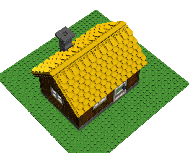 cottage04.png