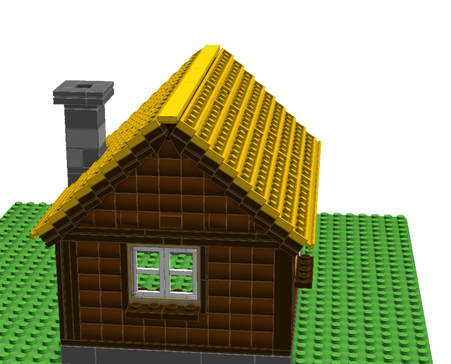cottage05.png