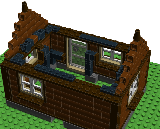 cottage06.png