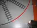 06_rear_wall_spacing.jpg