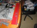 08_rear_wall_under_construction.jpg