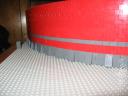 10_rear_wall_low_angle.jpg