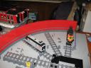 11_side_wall_construction_start.jpg