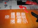 15_glass_block_windows_for_rear_wall.jpg