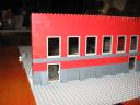 19_side_exterior.jpg