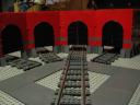 22_alignment_of_diagonal_track.jpg