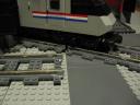 24_train_crossing_track_junction.jpg