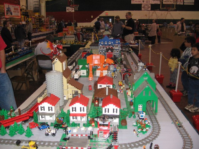 2006_fulton_train_show_001.jpg