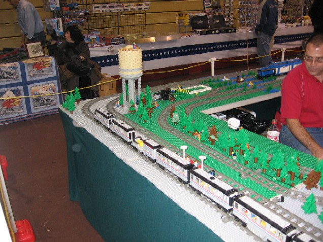 2006_fulton_train_show_002.jpg