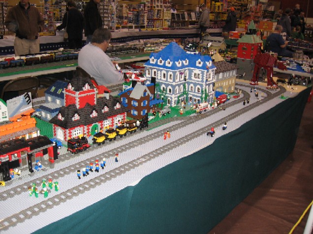 2006_fulton_train_show_003.jpg