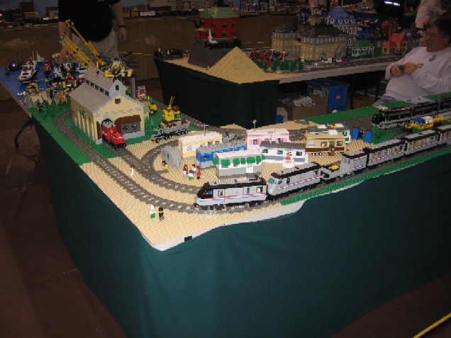 2006_fulton_train_show_005.jpg
