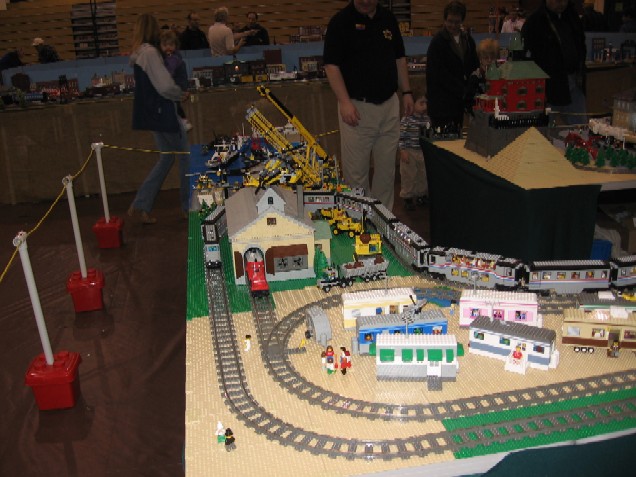 2006_fulton_train_show_006.jpg