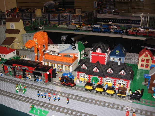 2006_fulton_train_show_010.jpg