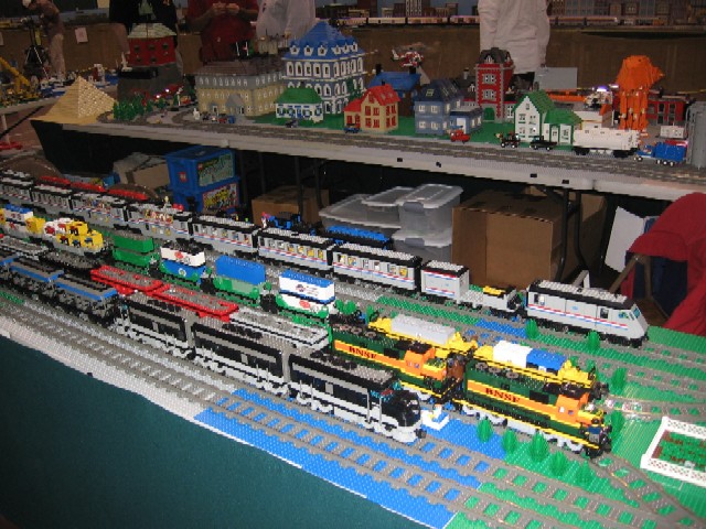 2006_fulton_train_show_013.jpg