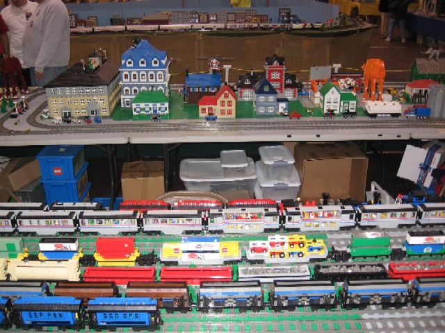 2006_fulton_train_show_014.jpg