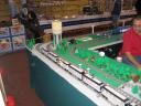 2006_fulton_train_show_002.jpg