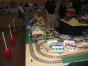 2006_fulton_train_show_006.jpg