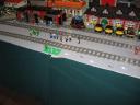 2006_fulton_train_show_011.jpg