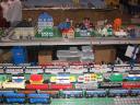 2006_fulton_train_show_014.jpg