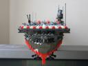 7-1.jpg