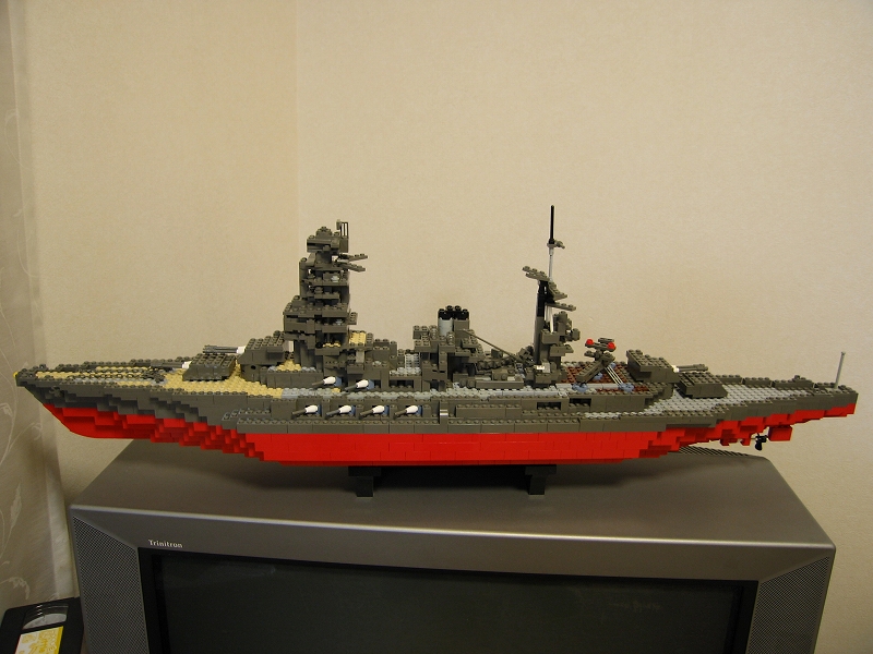 s-nagato_6.jpg