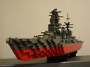 s-nagato_3.jpg
