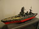 s-nagato_5.jpg