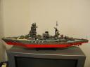 s-nagato_6.jpg