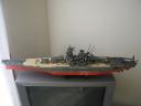 s-img_6348.jpg