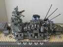 s-img_6352.jpg