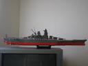 s-img_6387.jpg