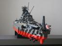 s-img_6426.jpg