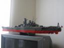 s-img_6437.jpg