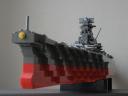 s-img_6443.jpg