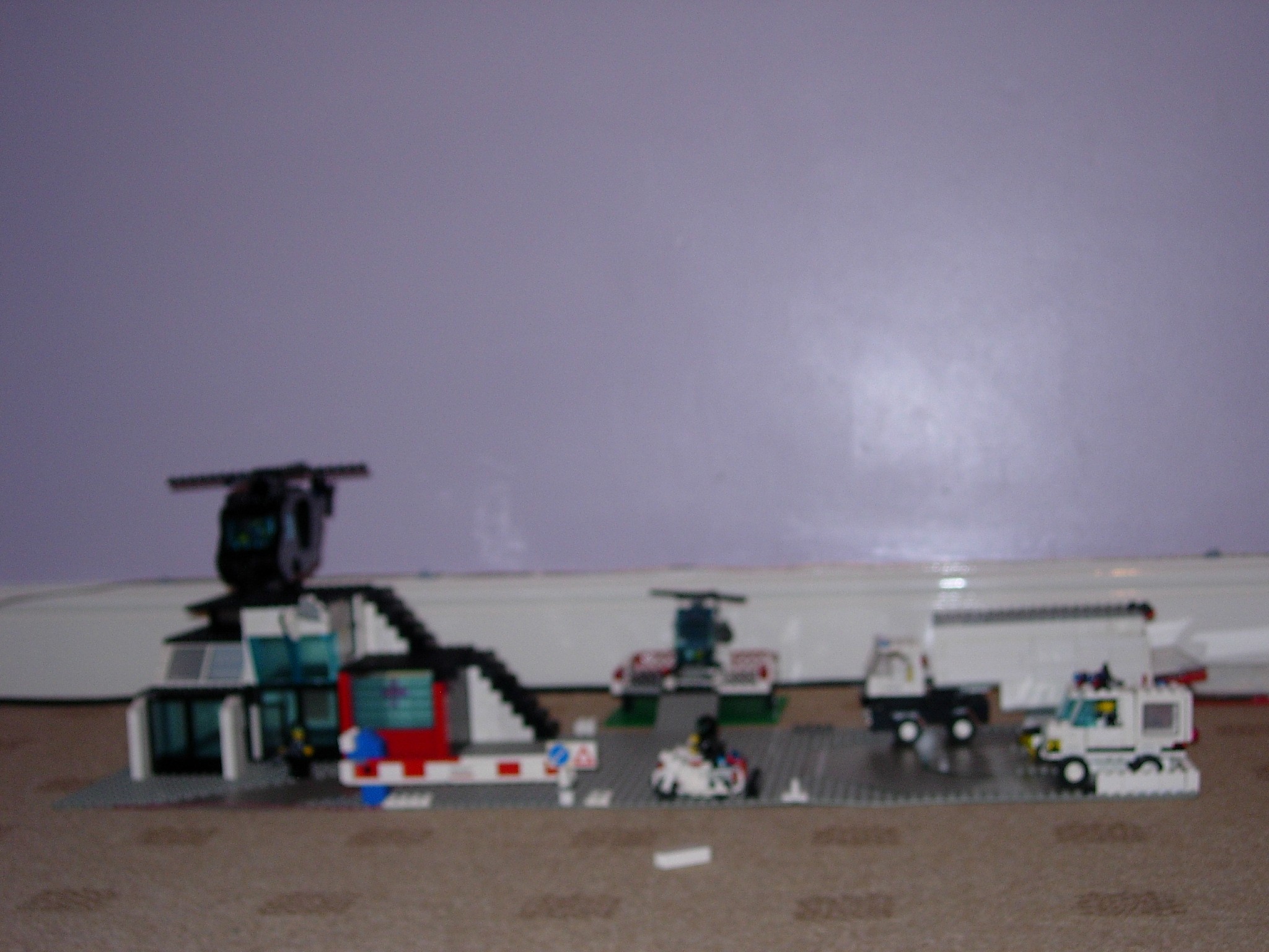 lego_020.jpg