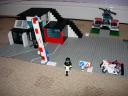 lego_018.jpg