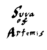 suva_of_artemis.bmp