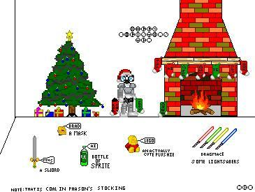 merry_christmas_tgb.bmp