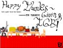 happy_thanksgiving_tgb_final.bmp