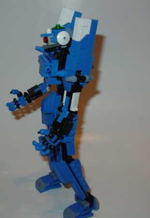 dsc00100.jpg