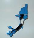 dsc00101.jpg