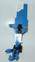 dsc00102.jpg