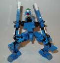 dsc00103.jpg