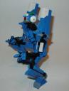 dsc00104.jpg