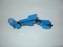 dsc00105.jpg