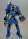 dsc00106.jpg