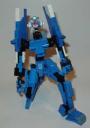 dsc00107.jpg